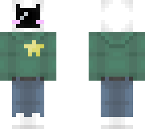 astronaut
