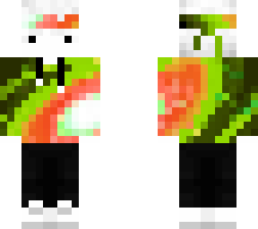 average hypixel sweat