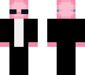 axolotle