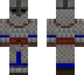 baldari heavy cavalry