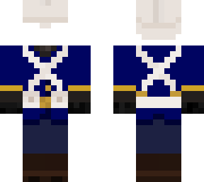 baldari light cavalry