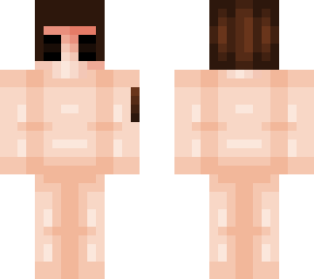 base skin