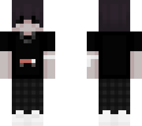 bedwars