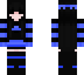 bluee