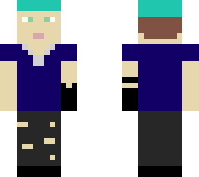 brooklynn ss3  (fixed) (becomes brooklynn ss2 if you remove the outer layer)