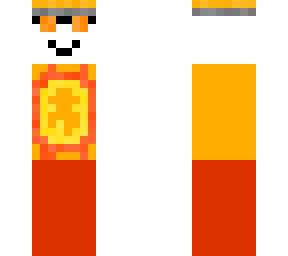 capguy