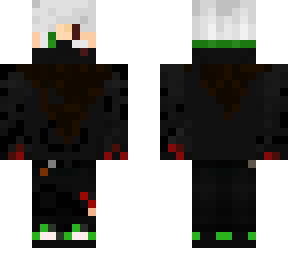 carlx (apocalipse)
