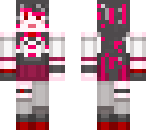 cherxyrin