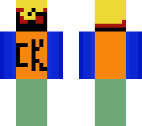 ck!