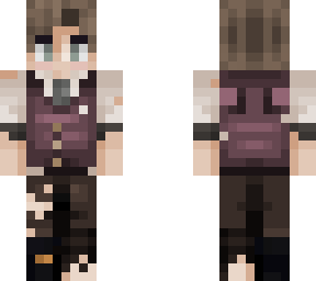 commision edited
