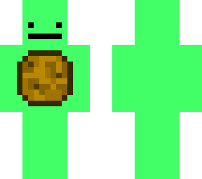 cookie