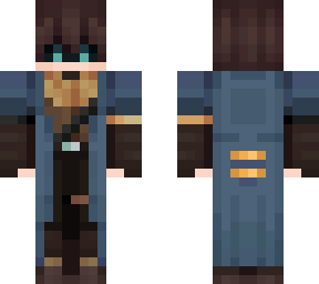 craftplayss evil half