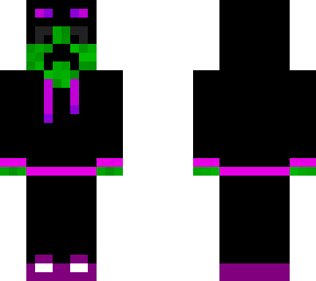 creeper