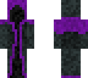 daddymyers covered