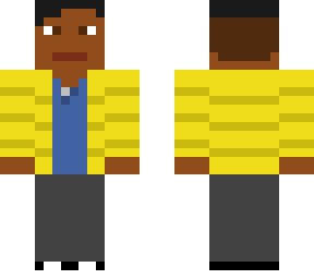 darius bowman ss1 (becomes darius from ss2 if you remove the outer layer)
