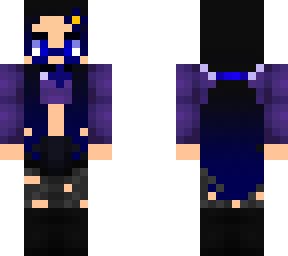 dark kim's spring outfit