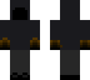 dark merchant v5