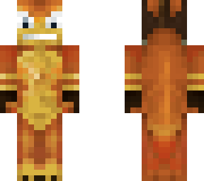 daxter