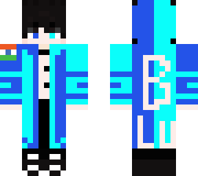 death devil