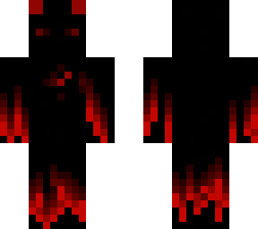 devil 2