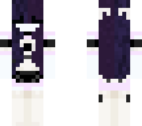 different rose skin