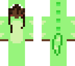 dinosaur onesie 2.0