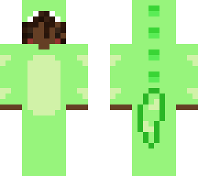 dinosaur onesie