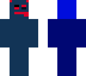 disease man