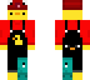 domishkafinal