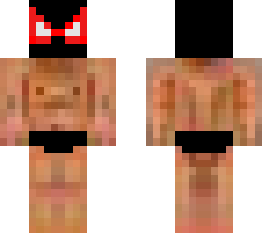 donarrow