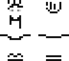 drawing skin 2