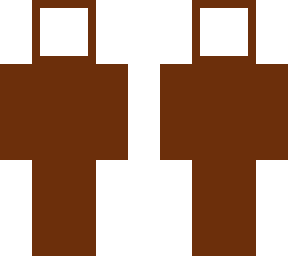 drth as a stickman