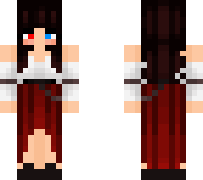 edited human medieval version