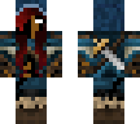elementa duke