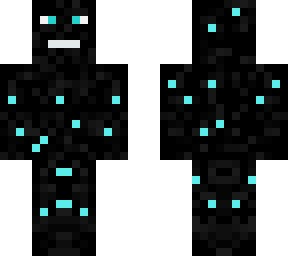 enderbro