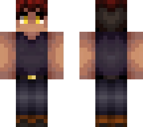 erizo v2