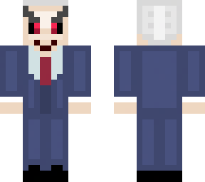 evil joe biden