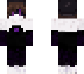 evil!y / talium