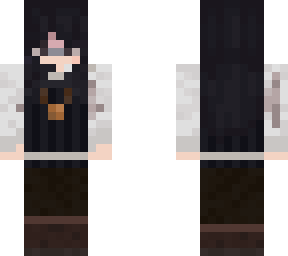 faith [revamp]