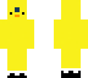 fire flys 1 skin
