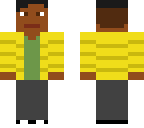 flashback darius (becomes video call darius if you remove the outer layer)