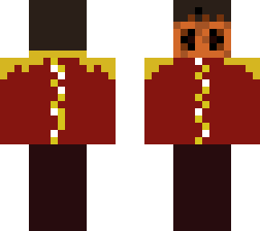 geloskin