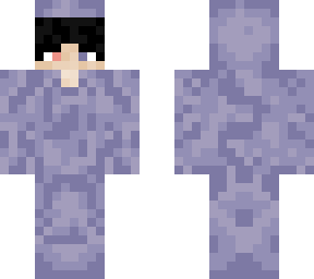 gengar onesie