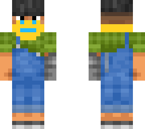 geomtry dash sunny