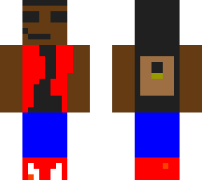 gggeg