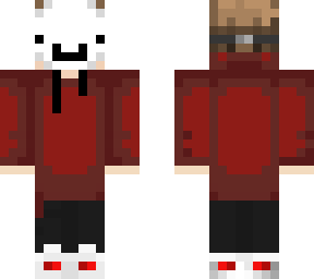 giojo