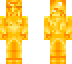 goldzedd