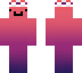 gradient derp