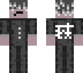 gray 2