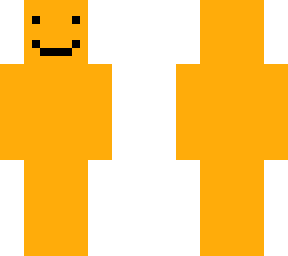 guy
